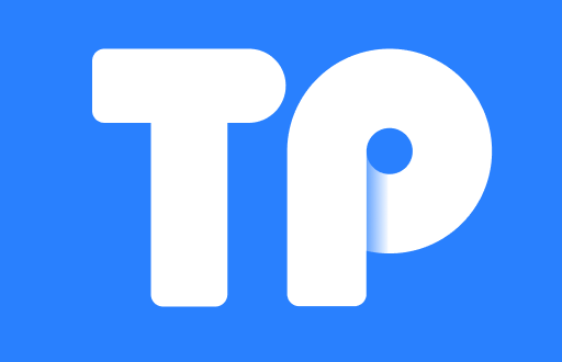 TP钱包的兑换功能使用指南：轻松完成数字资产转